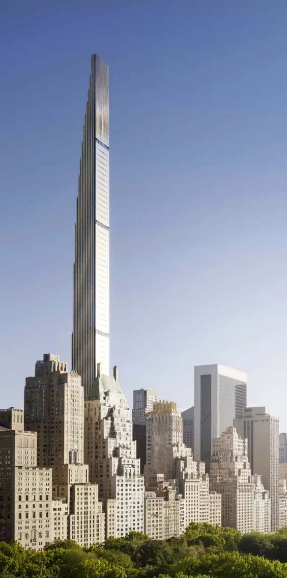 flonq design manhattan skyscraper vaping cz